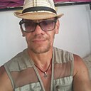 Знакомства: Профессор, 52 года, Адлер