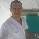 Знакомства: Профессор, 52 года, Адлер