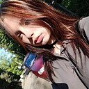 Знакомства: Вероника, 18 лет, Санкт-Петербург