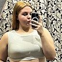 Знакомства: Олька, 18 лет, Ачинск