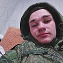 Знакомства: Тимерлан, 21 год, Казань