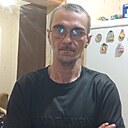 Знакомства: Владимир, 43 года, Кострома