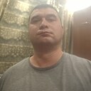 Знакомства: Мах, 33 года, Нукус