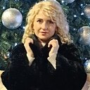 Знакомства: Светлана, 40 лет, Серпухов