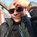 Знакомства: Александр, 38 лет, Курган