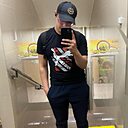 Знакомства: Андрей, 22 года, Чита