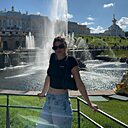 Знакомства: Кристина, 33 года, Санкт-Петербург