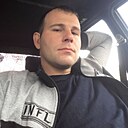 Знакомства: Яни, 34 года, Геленджик