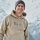 Знакомства: Александр, 34 года, Краснодар