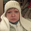 Знакомства: Маша, 43 года, Щёлково