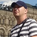 Знакомства: Артём, 44 года, Новокуйбышевск