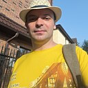 Знакомства: Артем, 34 года, Ростов-на-Дону