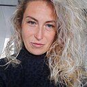 Знакомства: Марина, 45 лет, Нижний Новгород