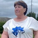 Знакомства: Тамара, 67 лет, Кострома