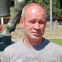 Знакомства: Илья, 52 года, Серпухов