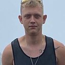 Знакомства: Илья, 21 год, Абакан