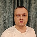 Знакомства: Александр, 42 года, Киров