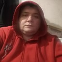 Знакомства: Майкл, 45 лет, Шатура