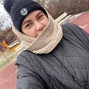 Знакомства: Ирина, 34 года, Ростов-на-Дону