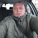 Знакомства: Сергей, 53 года, Домодедово