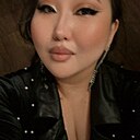 Знакомства: Снежана, 32 года, Якутск