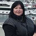 Знакомства: Асия, 48 лет, Алматы