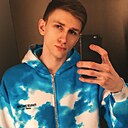 Знакомства: Макс, 26 лет, Павлодар