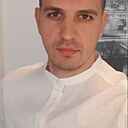 Знакомства: Артем, 28 лет, Гродно