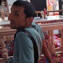 Знакомства: Коля, 40 лет, Самарканд