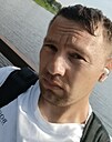 Знакомства: Сергей, 30 лет, Сургут