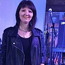 Знакомства: Светлана, 39 лет, Балаково