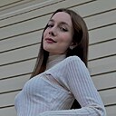 Знакомства: Дарья, 24 года, Челябинск