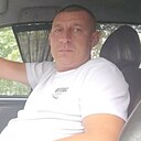 Знакомства: Валентин, 41 год, Пенза
