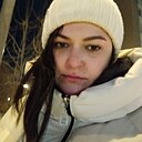 Знакомства: Лина, 29 лет, Санкт-Петербург