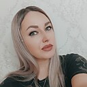 Знакомства: Наталья, 36 лет, Магнитогорск