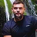 Знакомства: Александр, 25 лет, Сочи