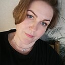 Знакомства: Сусанна, 47 лет, Каменск-Уральский