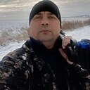 Знакомства: Максим, 47 лет, Чебоксары