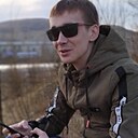 Знакомства: Богдан, 34 года, Чита