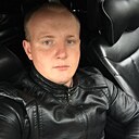 Знакомства: Сергей, 30 лет, Несвиж