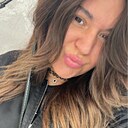 Знакомства: Ирис, 36 лет, Новосибирск