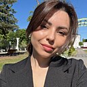 Знакомства: Екатерина, 28 лет, Пинск