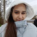 Знакомства: Снежана, 27 лет, Хмельницкий