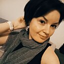 Знакомства: Валентина, 41 год, Ганновер