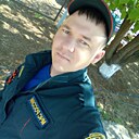 Знакомства: Сергей, 31 год, Астрахань