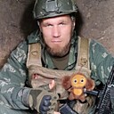 Знакомства: Саня, 42 года, Донецк