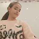 Знакомства: Вика, 25 лет, Оренбург