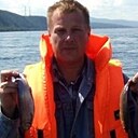 Знакомства: Дмитрий, 52 года, Тамбов