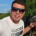 Знакомства: Александр, 40 лет, Вельск