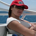 Знакомства: Алиса, 30 лет, Тольятти